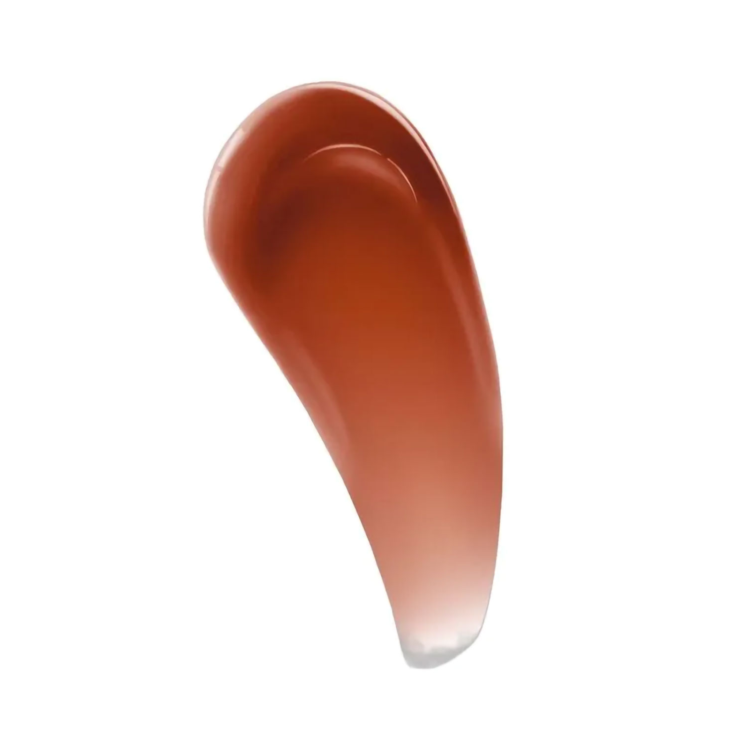 Brillo Labial Maybelline Lip Lifter 30 Caramel X 5,4 Ml - Imagen 3