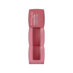 Labial LÃquido Tinta Maybelline SuperStay Teddy Tint 105 Velvet Choker X 5 Ml