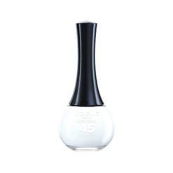 Esmalte Vogue Secado Rapido Brisa Tropical X 10 Ml
