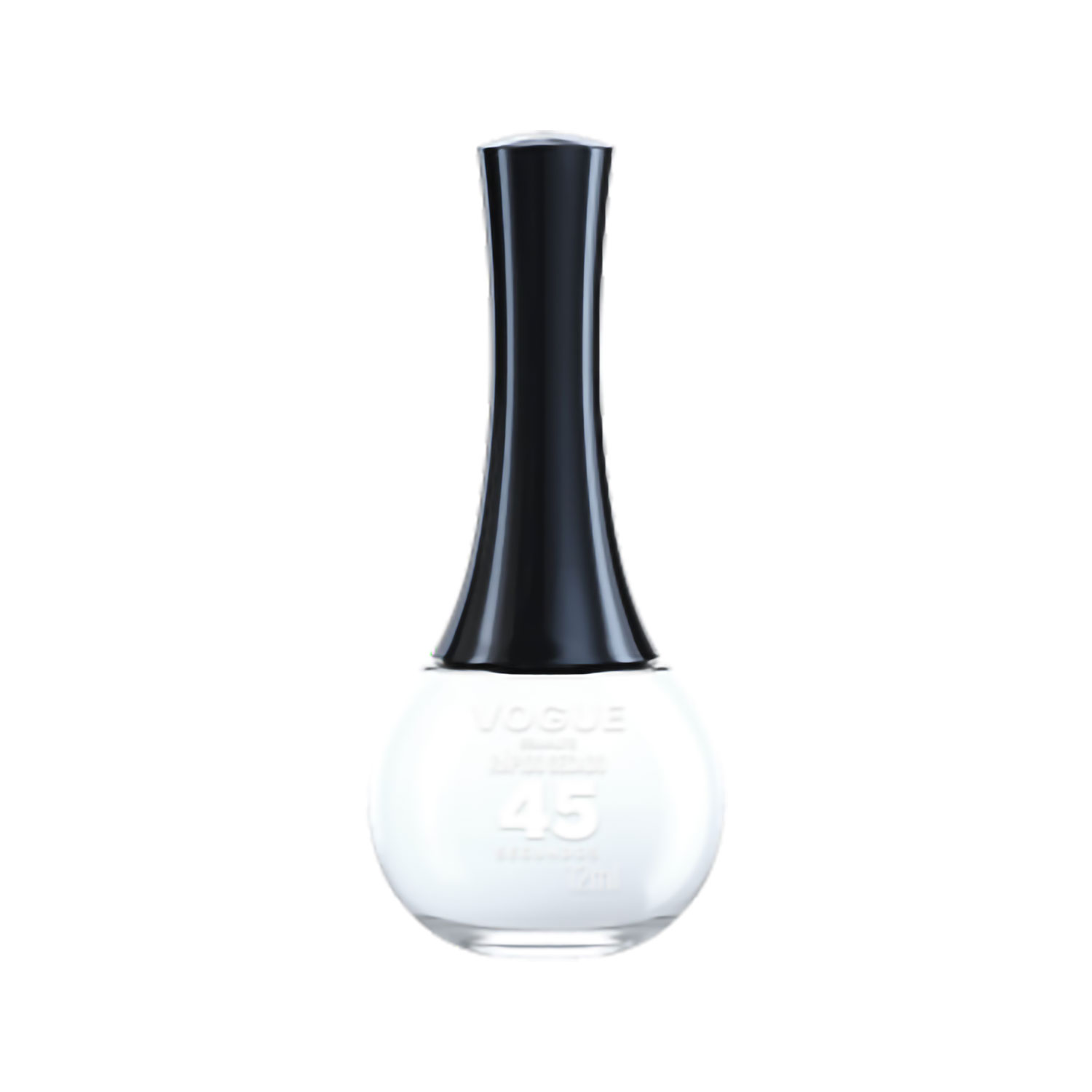 Esmalte Vogue Secado Rapido Brisa Tropical X 10 Ml