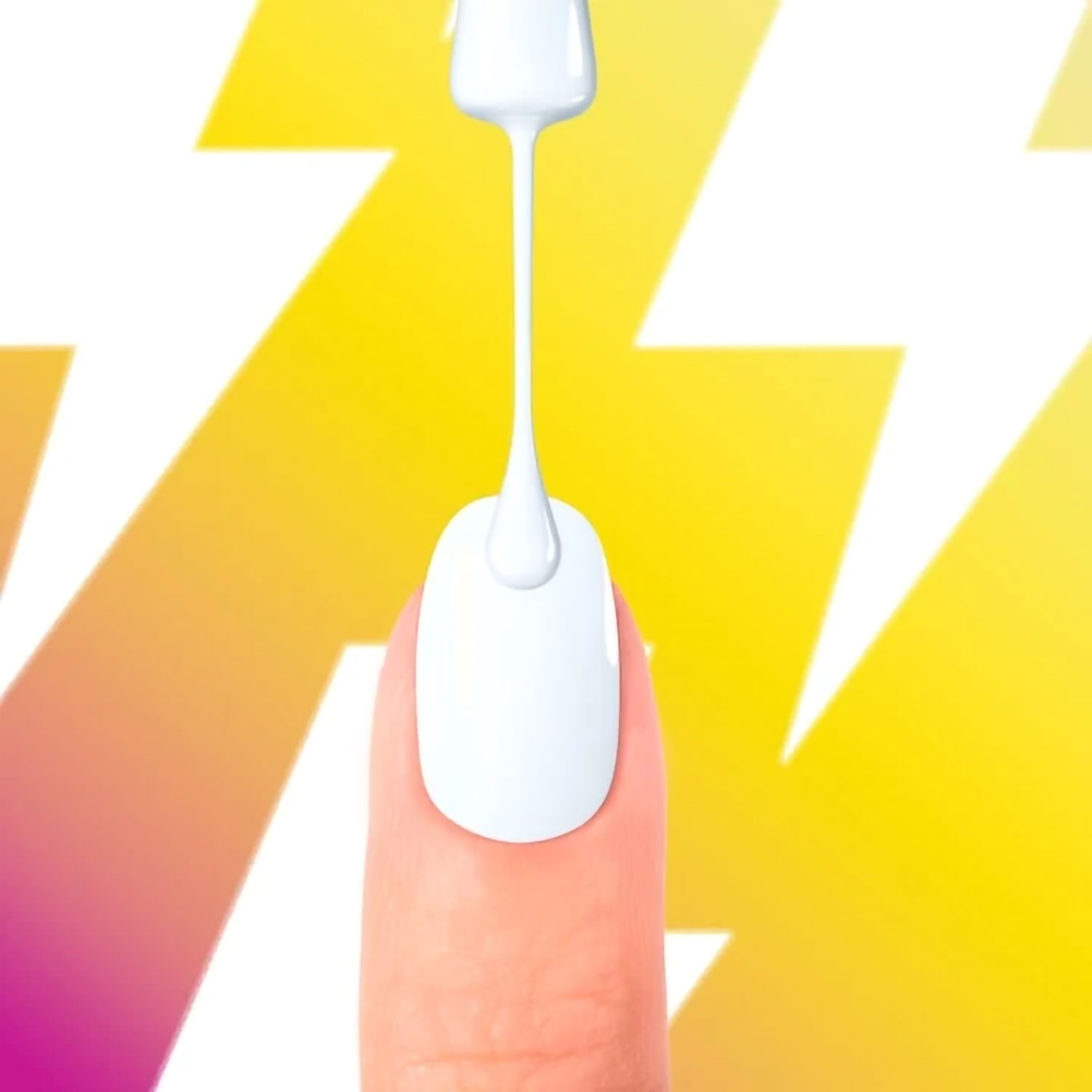 Esmalte Vogue Secado Rapido Brisa Tropical X 10 Ml - Imagen 4