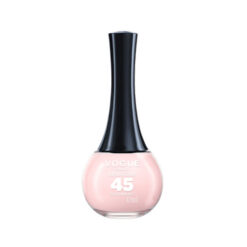 Esmalte Vogue Secado Rapido Enamorada X 10 Ml