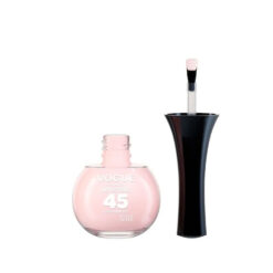 Alternative view of Esmalte Vogue Secado Rapido Enamorada X 10 Ml