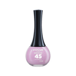 Esmalte Vogue Secado Rapido Dulzura Real X 10 Ml