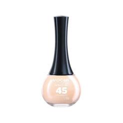 Esmalte Vogue Secado Rapido Calma Pacifica X 10 Ml
