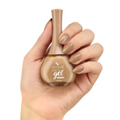 Alternative view of Esmalte Vogue Gel Sutil X 14 Ml