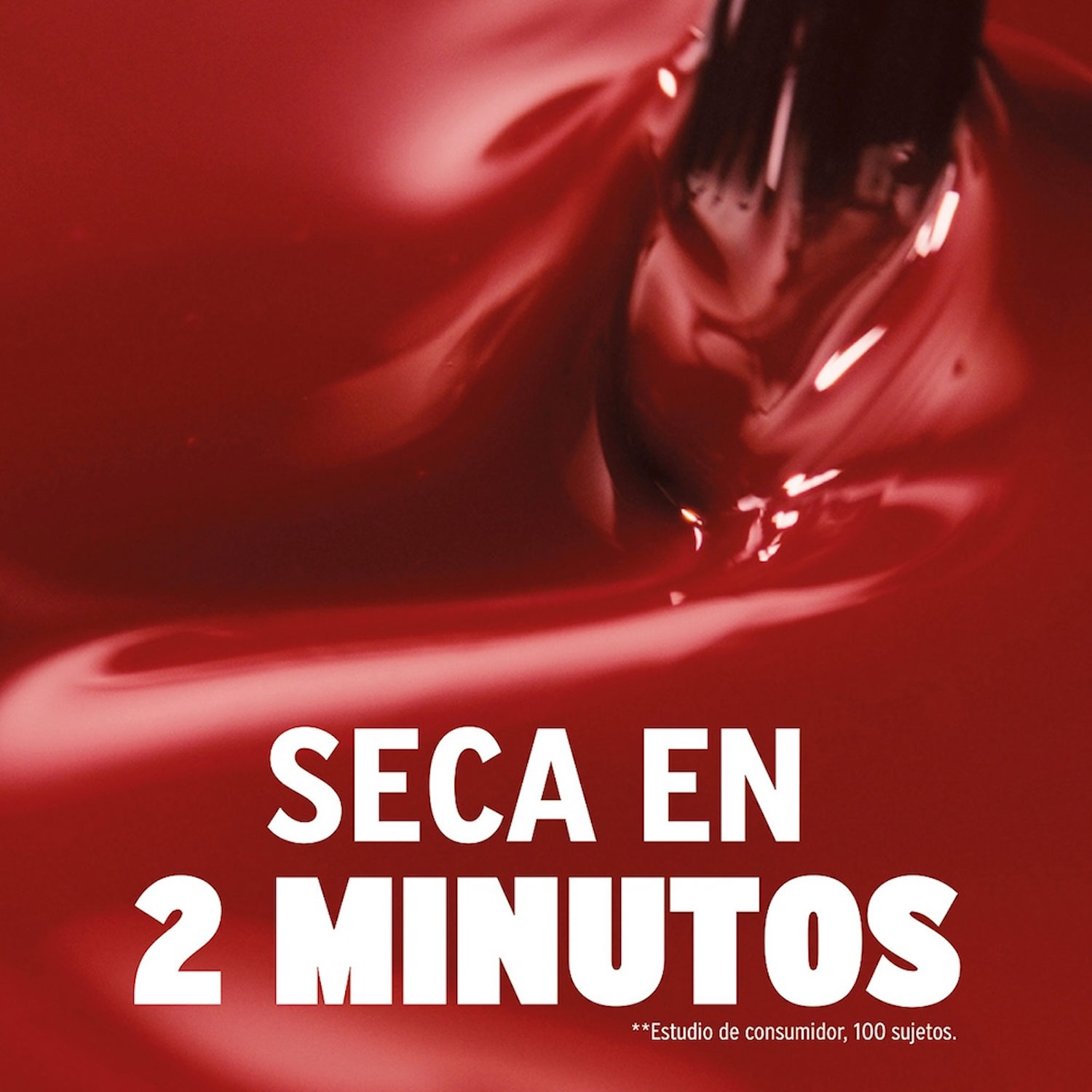 Esmalte Vogue Gel Sutil X 14 Ml - Imagen 4
