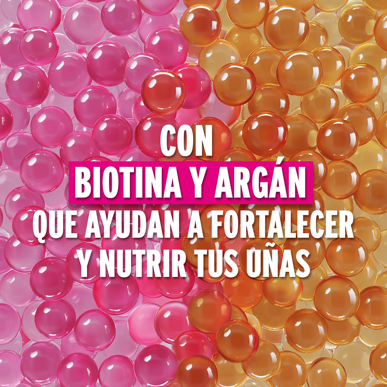 Esmalte Vogue Gel Sutil X 14 Ml - Imagen 6