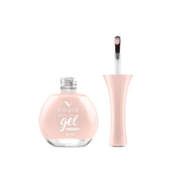 Esmalte Vogue Gel Única X 14 Ml