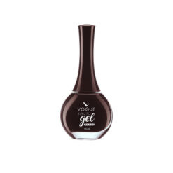 Esmalte Vogue Gel Cacao X 14 Ml