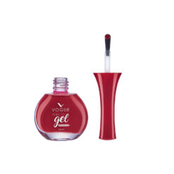 Esmalte Vogue Gel Placer X 14 Ml