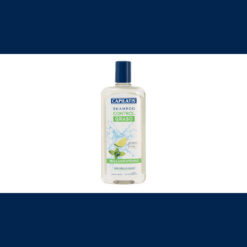 Shampoo Capilatis  Control Graso X 420 Ml
