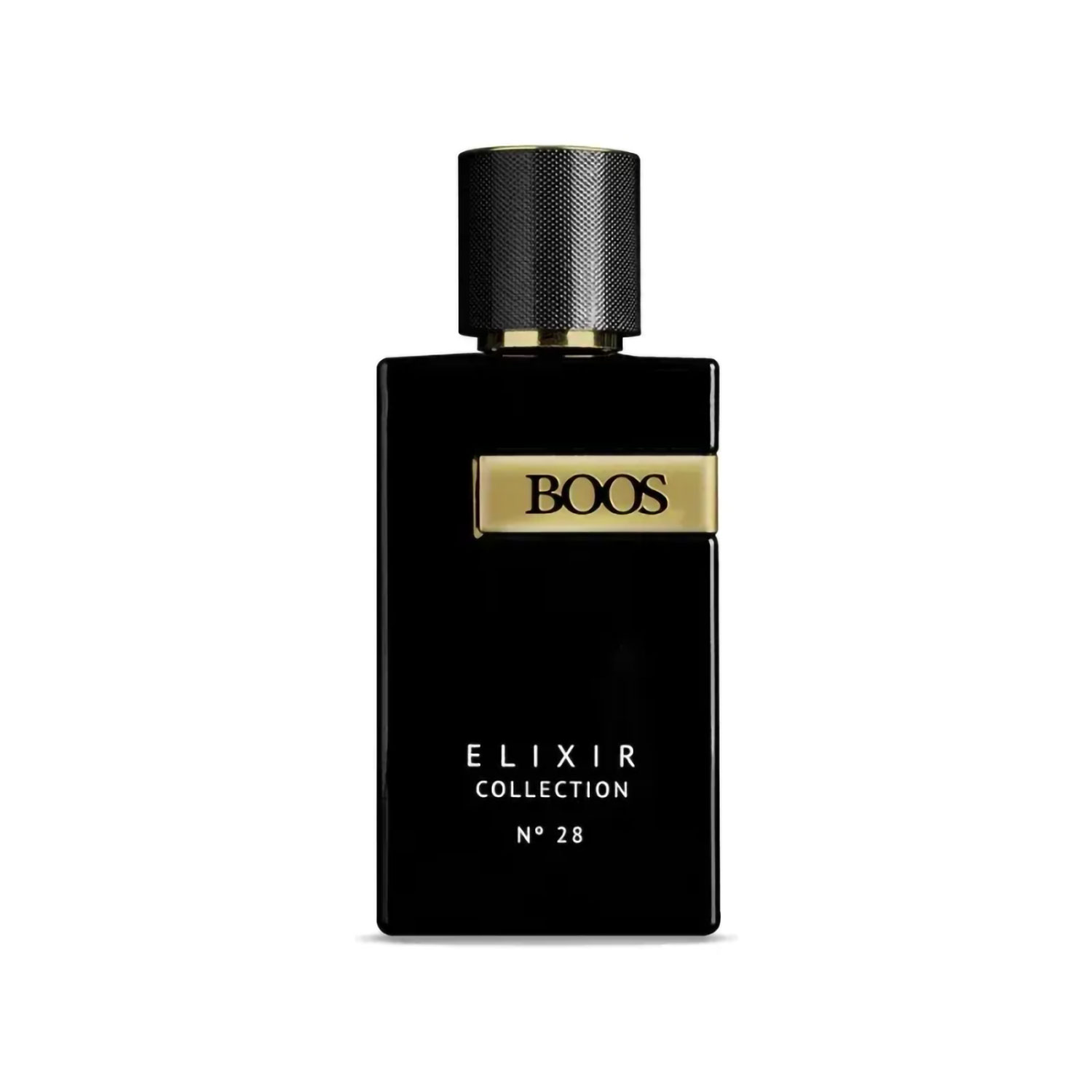 Perfume Boos Elixir X 100 Ml - Imagen 2