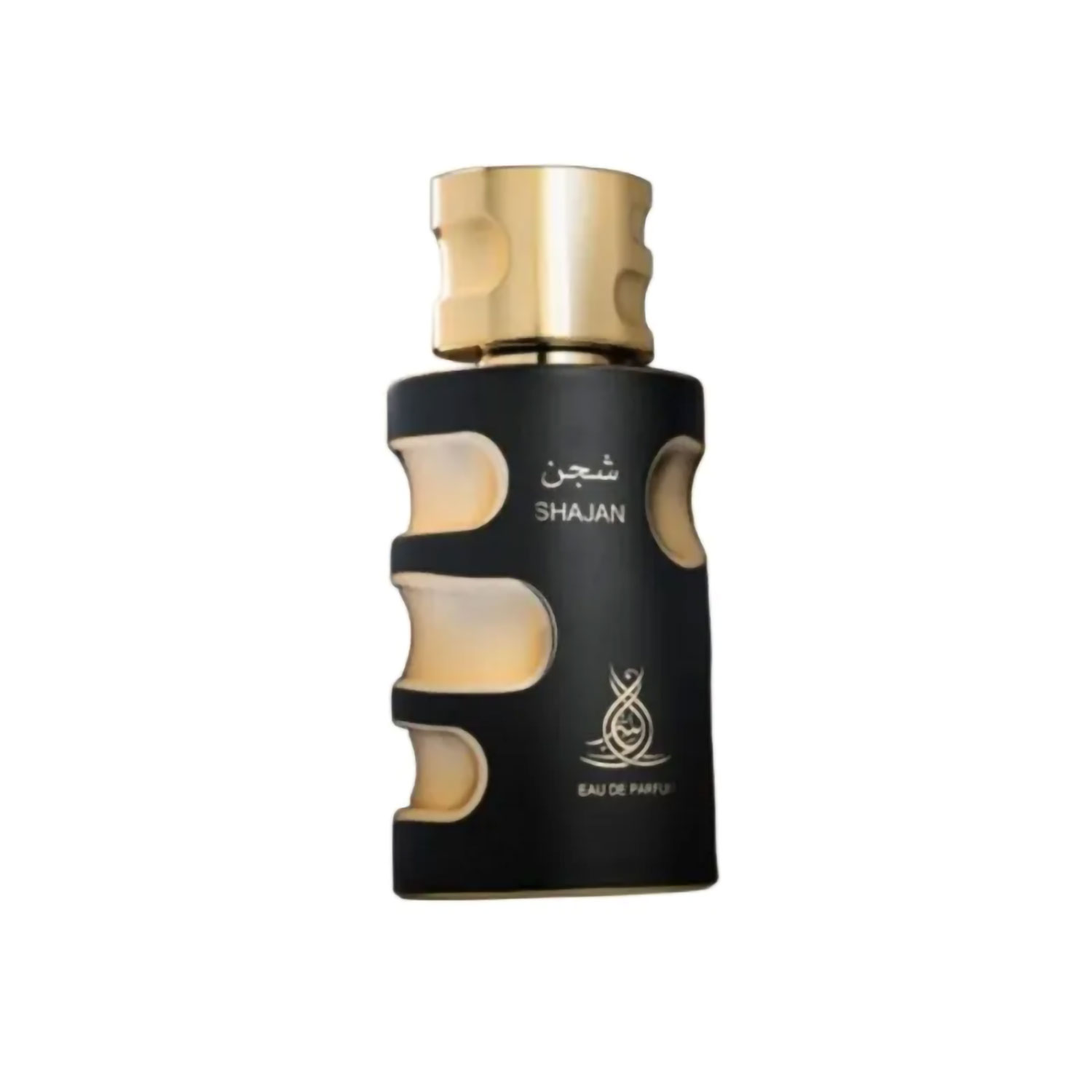 Perfume Al Asrar Shajan X 100 Ml