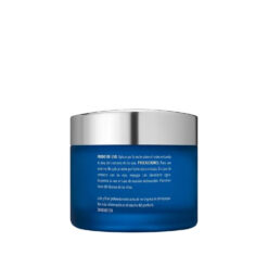 Alternative view of Crema Gel Facial Cicatricure  Acqua Defense X 50 Gr