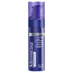 Serum Regenerador Adermicina Noche X 50 Ml