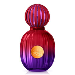 Perfume Antonio Banderas The Icon Elixir X 50 Ml