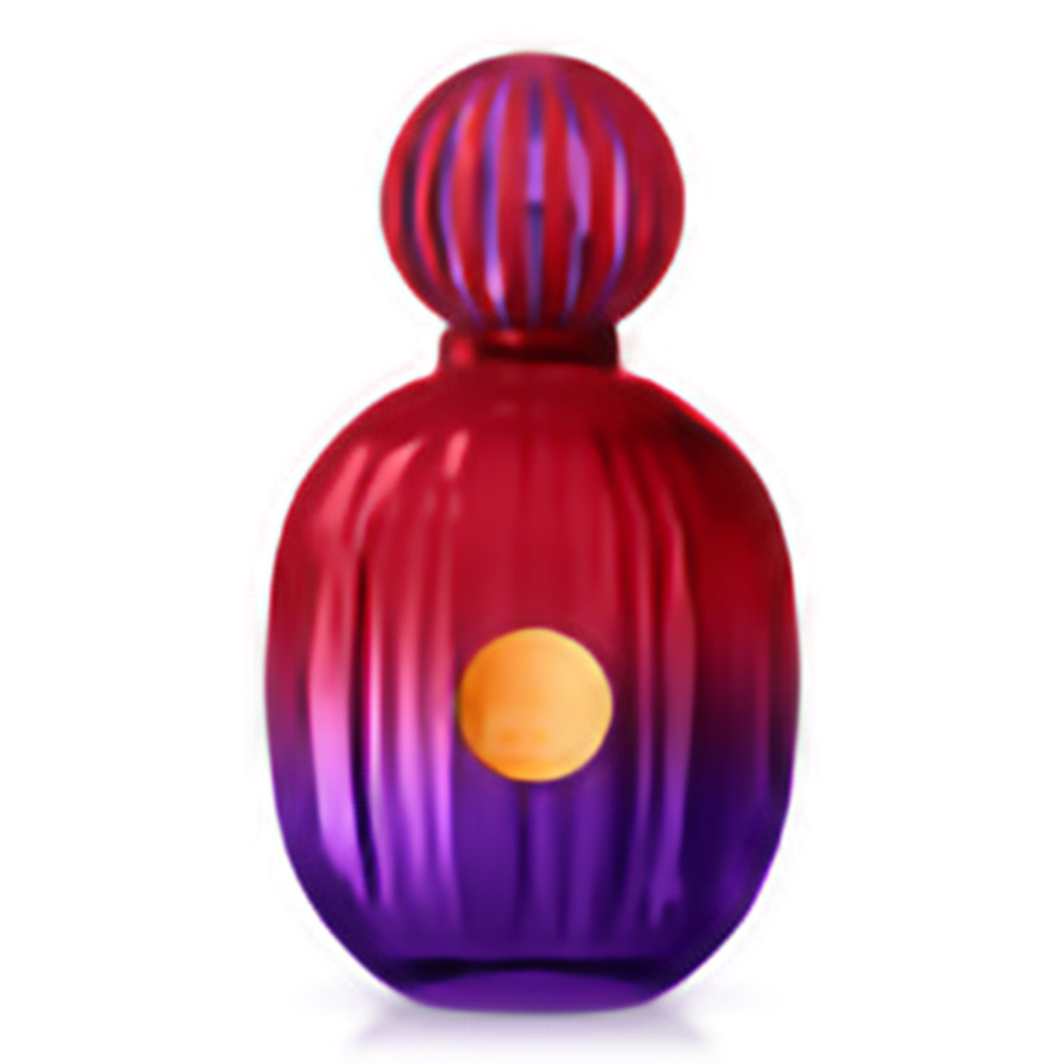 Perfume Antonio Banderas The Icon Elixir X 100 Ml