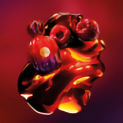 Alternative view of Perfume Antonio Banderas The Icon Elixir X 100 Ml