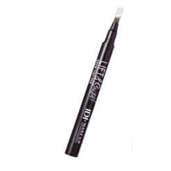 Perfilador Cejas Idi Lift & Snatch 01 Brunette X 1 Ml