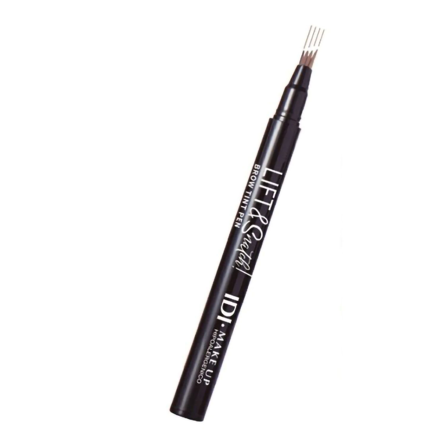 Perfilador Cejas Idi Lift & Snatch 02 Aubun X 1 Ml