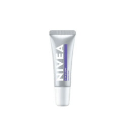 Balsamo Labial Nivea Lip Glow X 10 Ml