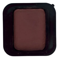 Sombra Individual Katalia Practik 28 Ladrillo Mate X 8 Gr
