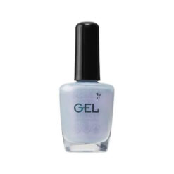 Esmalte Gel Effect Katalia  96 X 12 Ml