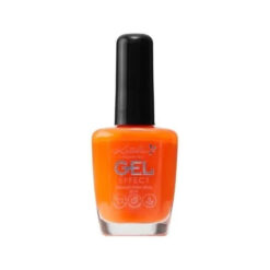 Esmalte Gel Effect Katalia  102 X 12 Ml