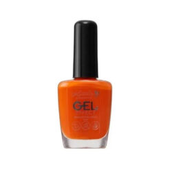 Esmalte Gel Effect Katalia  101 X 12 Ml