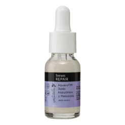 Serum Facial Katalia Repair Hialurónico y Manzanilla X 20 Ml
