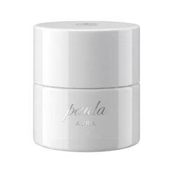 Alternative view of Perfume Paula  Aura X 60 Ml