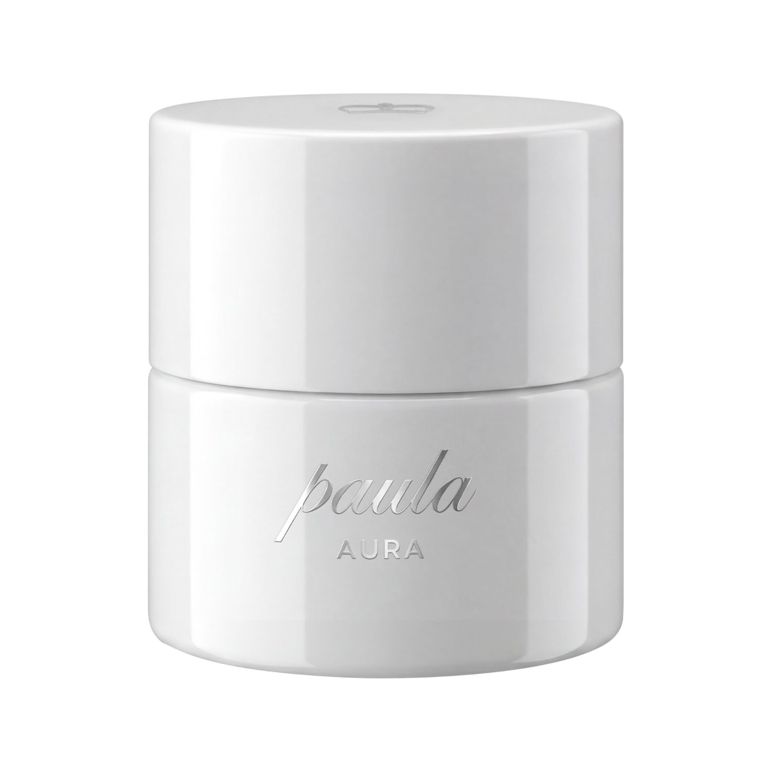 Perfume Paula Aura X 60 Ml - Imagen 2