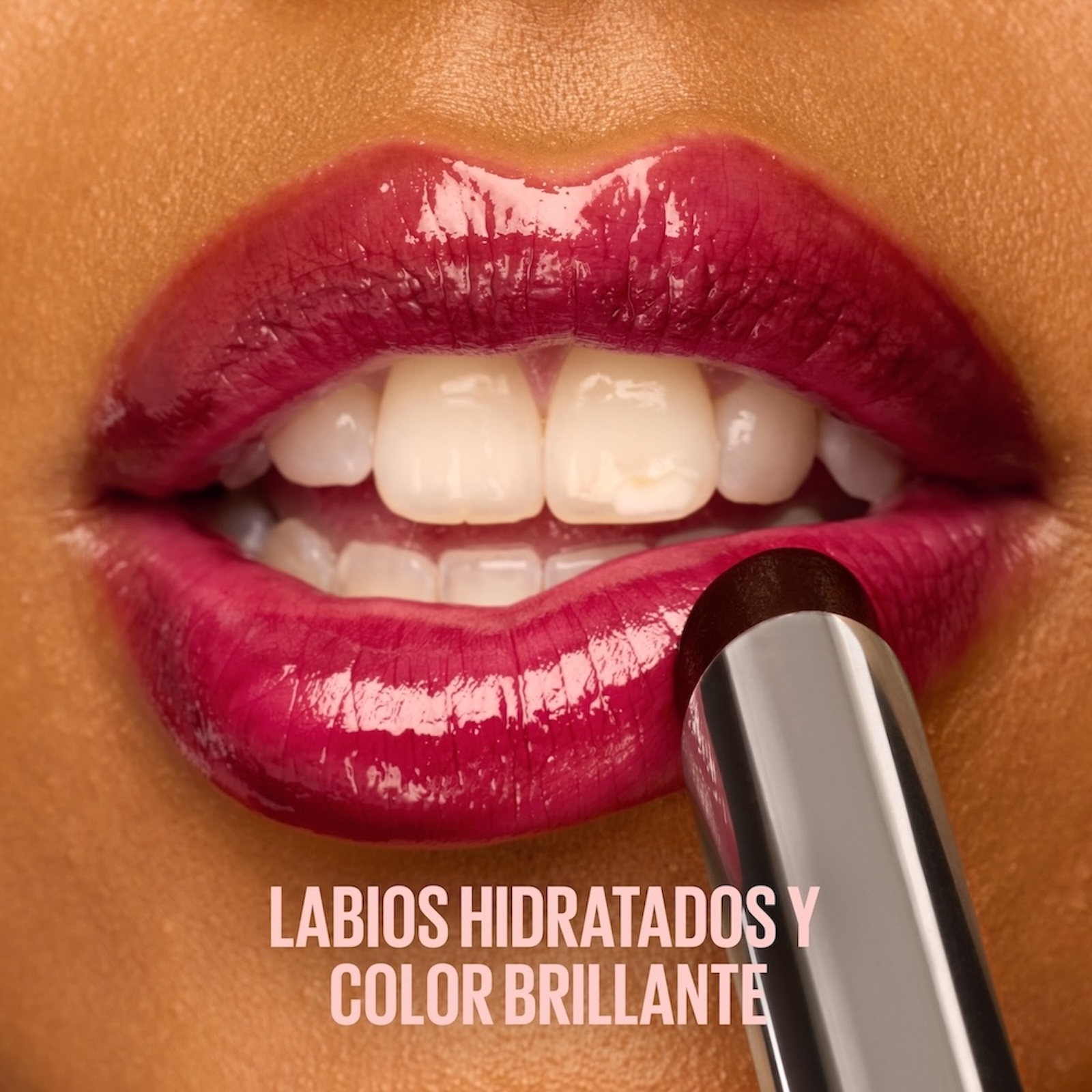 Exhibidor Bálsamo Labial Maybelline Lifter Glaze X 21 U - Imagen 4