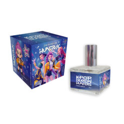 Perfume Jactans  K-Pop Demon Hunters X 50 Ml