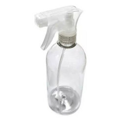 Vaporizador Quico   X 1 U