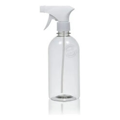 Vaporizador Quico   X 1 U