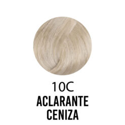 Alternative view of Jalea Colorante BonmetiQue 1+2 10C Aclarante Ceniza X 50 Gr