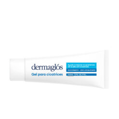 Alternative view of Gel para Cicatrices Dermaglos   X 30 Gr