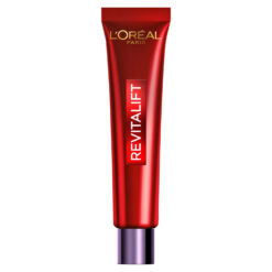 Contorno de Ojos Loreal Revitalift Laser X 15 Ml