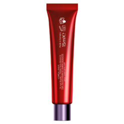 Alternative view of Contorno de Ojos Loreal Revitalift Laser X 15 Ml