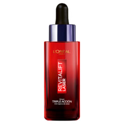 Serum Facial Loreal Revitalift Laser X 30 Ml