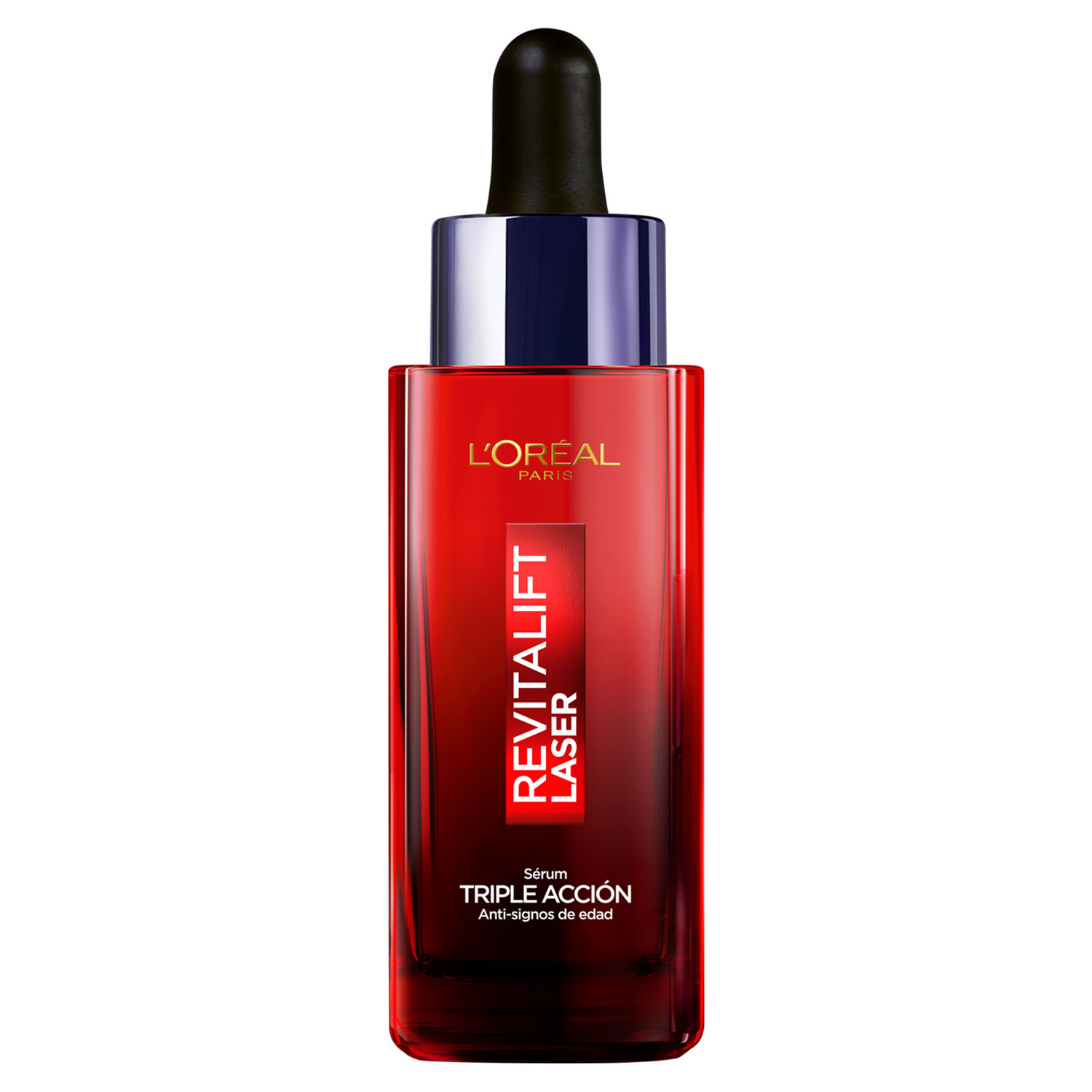 Serum Facial Loreal Revitalift Laser X 30 Ml