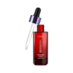 Alternative view of Serum Facial Loreal Revitalift Laser X 30 Ml