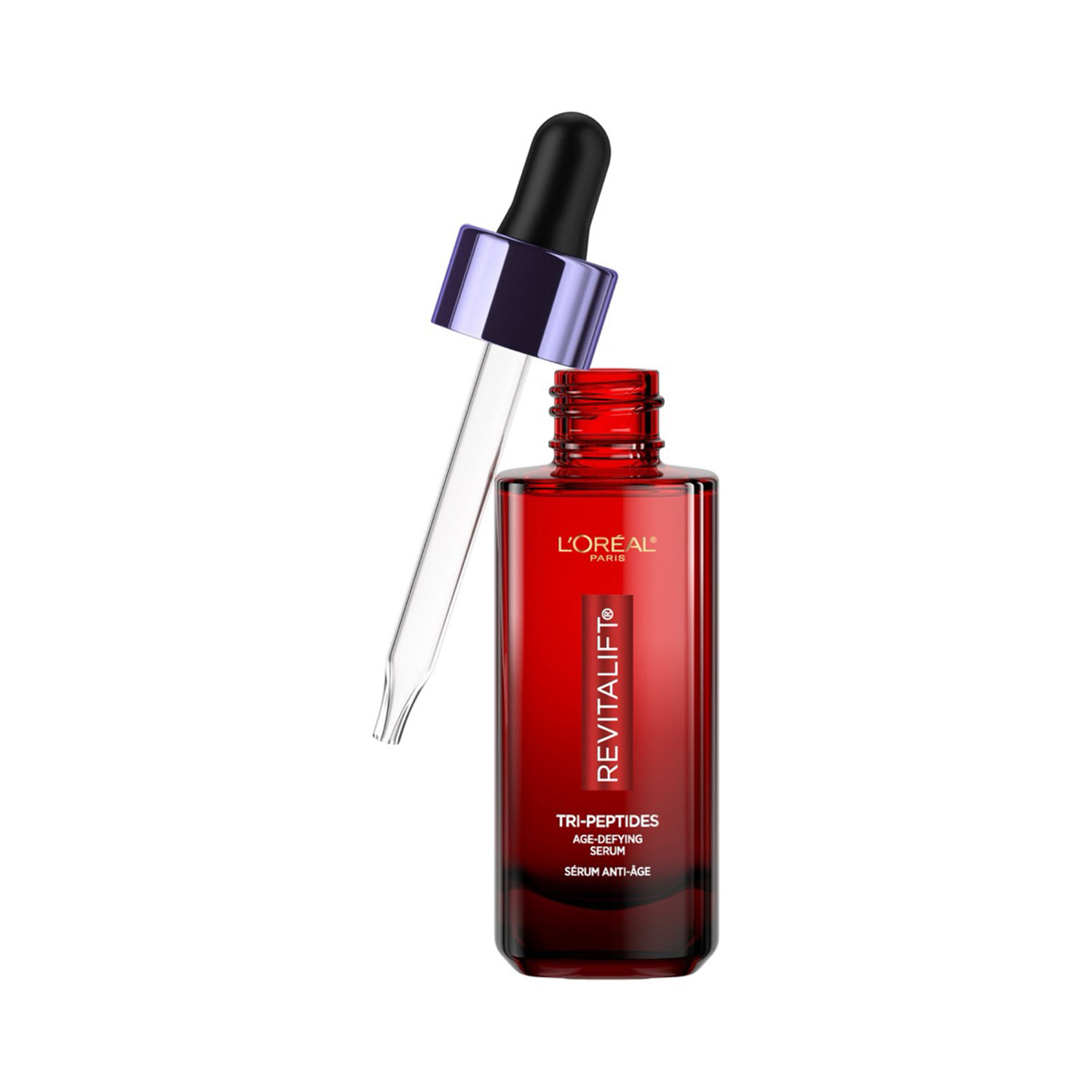 Serum Facial Loreal Revitalift Laser X 30 Ml - Imagen 2