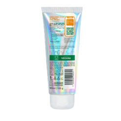 Alternative view of Serum Limpiador Garnier  Vitamina C X 100 Ml