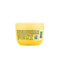 Alternative view of Crema facial Hidratante Garnier  Vitamina C X 85 Gr