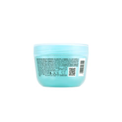 Alternative view of Crema facial Hidratante Garnier  Salicílico X 85 Gr