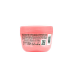 Alternative view of Crema facial Hidratante Garnier  Colágeno X 85 Gr