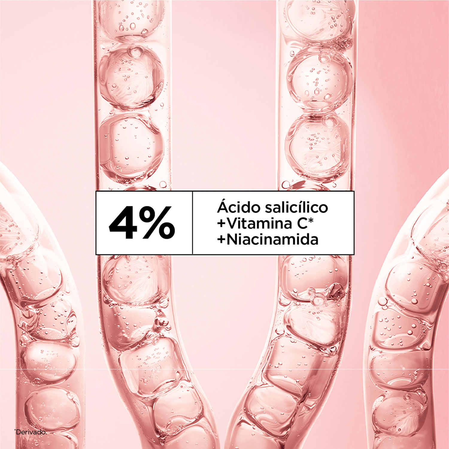 Crema facial Hidratante Garnier Colágeno X 85 Gr - Imagen 6